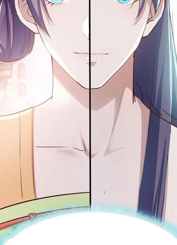 Tối Cường Phò Mã Loạn Tam Giới Chapter 7 - Trang 10