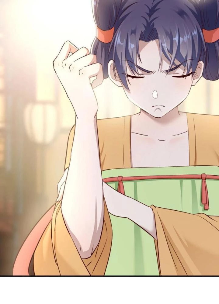 Tối Cường Phò Mã Loạn Tam Giới Chapter 7 - Trang 14