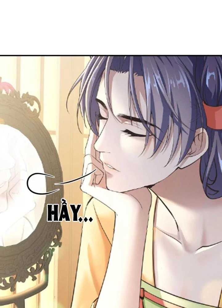 Tối Cường Phò Mã Loạn Tam Giới Chapter 7 - Trang 16