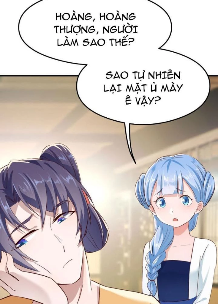 Tối Cường Phò Mã Loạn Tam Giới Chapter 7 - Trang 18