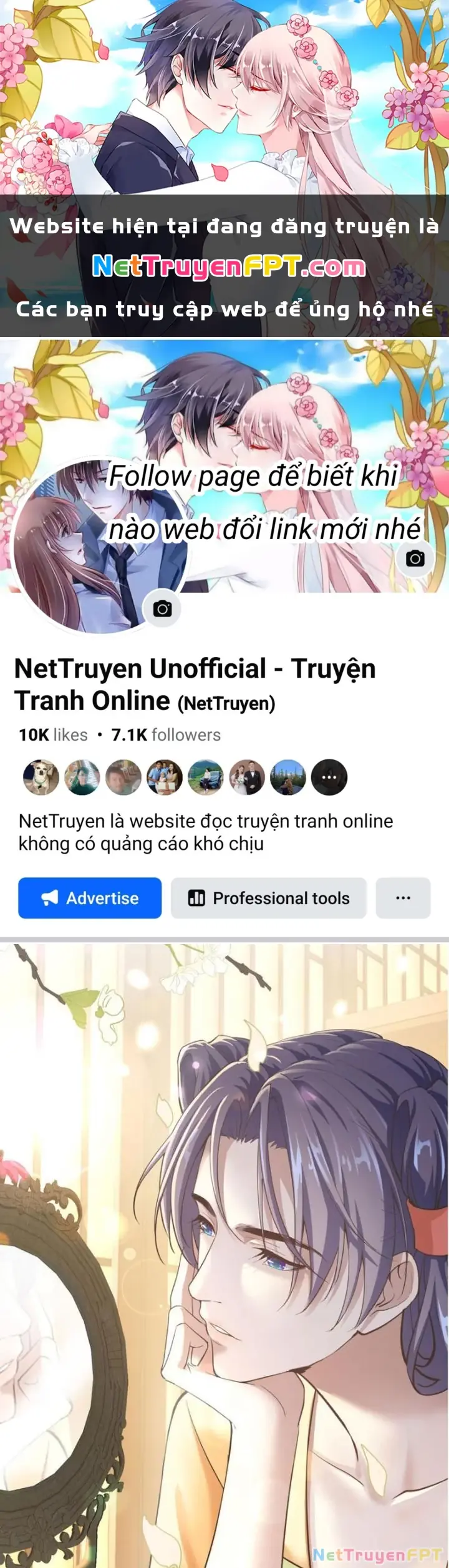 Tối Cường Phò Mã Loạn Tam Giới Chapter 7 - Trang 2