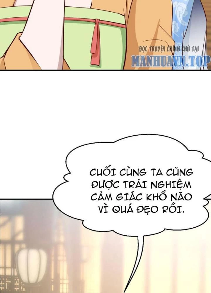 Tối Cường Phò Mã Loạn Tam Giới Chapter 7 - Trang 20