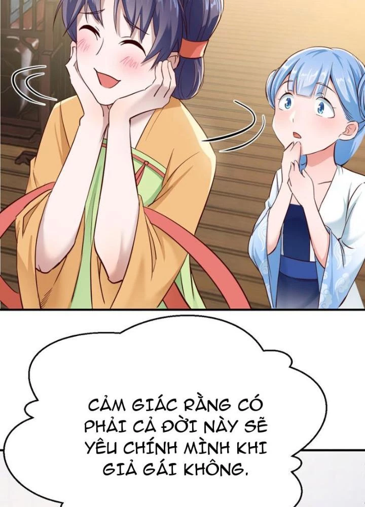 Tối Cường Phò Mã Loạn Tam Giới Chapter 7 - Trang 22