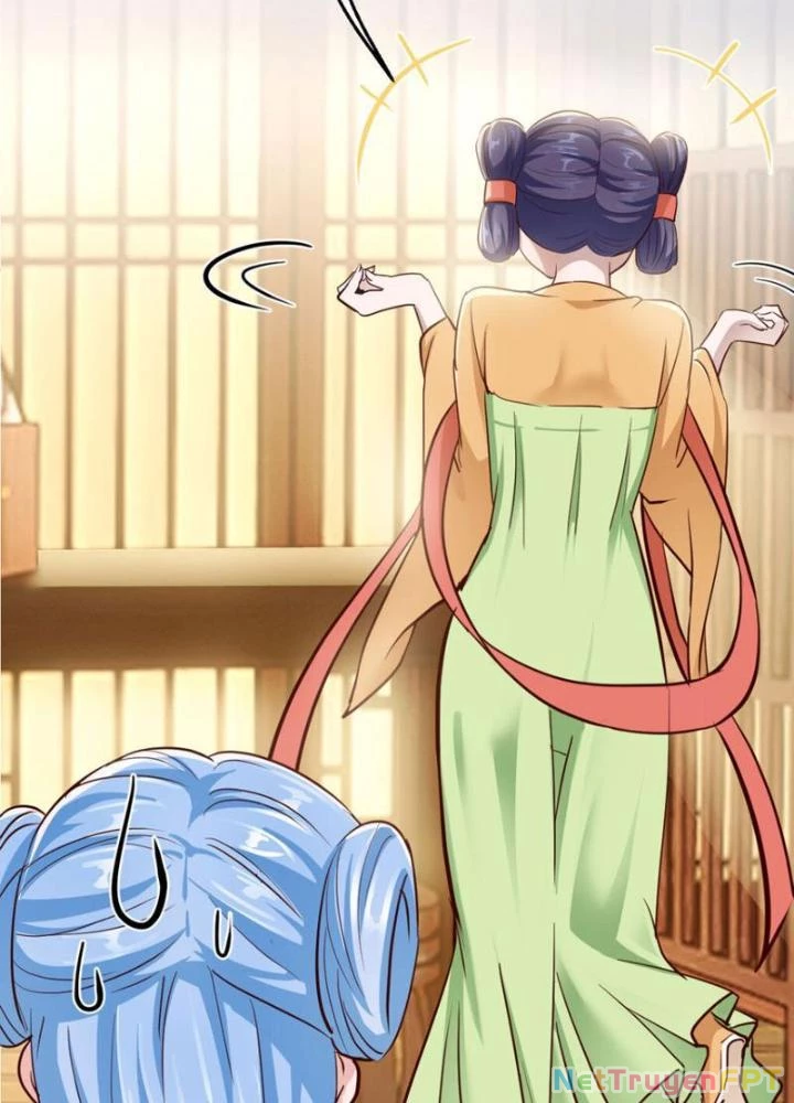 Tối Cường Phò Mã Loạn Tam Giới Chapter 7 - Trang 24