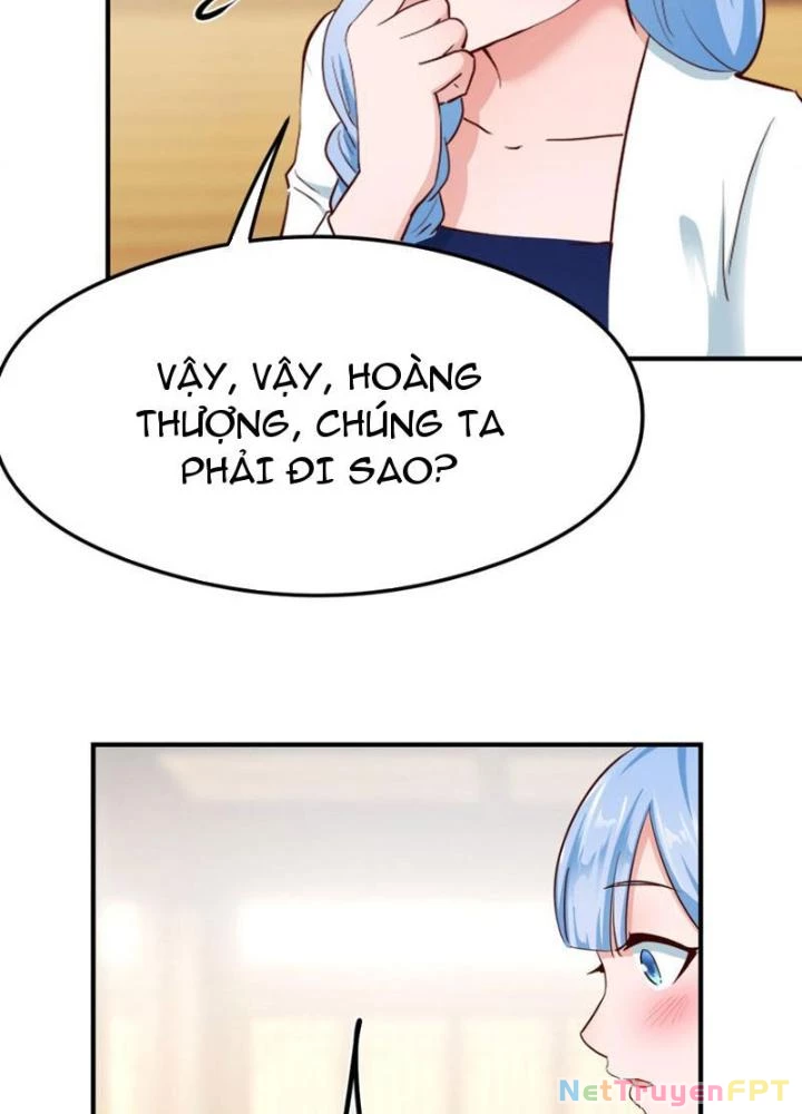 Tối Cường Phò Mã Loạn Tam Giới Chapter 7 - Trang 28