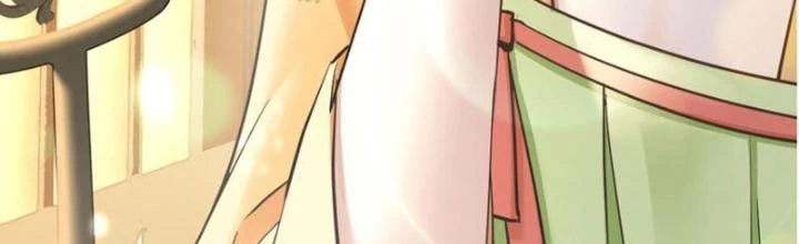 Tối Cường Phò Mã Loạn Tam Giới Chapter 7 - Trang 3