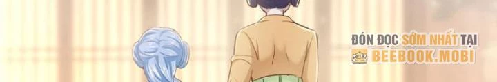 Tối Cường Phò Mã Loạn Tam Giới Chapter 7 - Trang 31