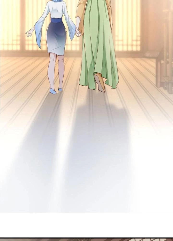 Tối Cường Phò Mã Loạn Tam Giới Chapter 7 - Trang 32