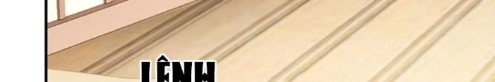 Tối Cường Phò Mã Loạn Tam Giới Chapter 7 - Trang 35