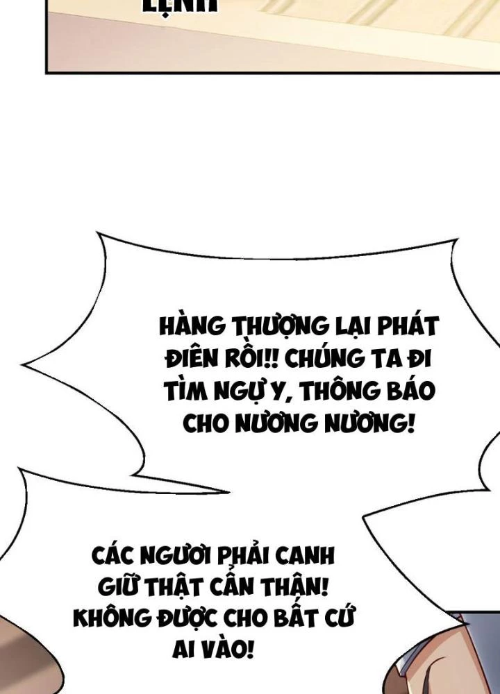 Tối Cường Phò Mã Loạn Tam Giới Chapter 7 - Trang 36