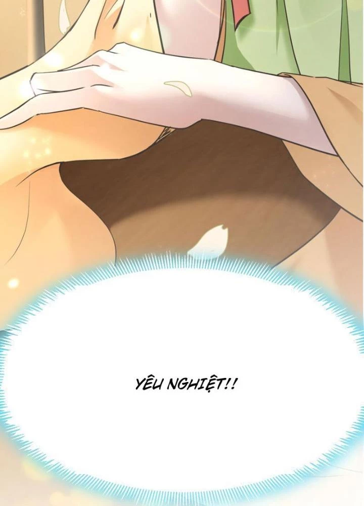 Tối Cường Phò Mã Loạn Tam Giới Chapter 7 - Trang 4