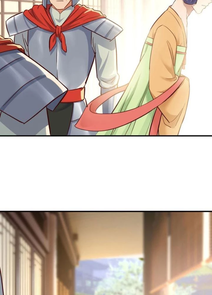 Tối Cường Phò Mã Loạn Tam Giới Chapter 7 - Trang 44