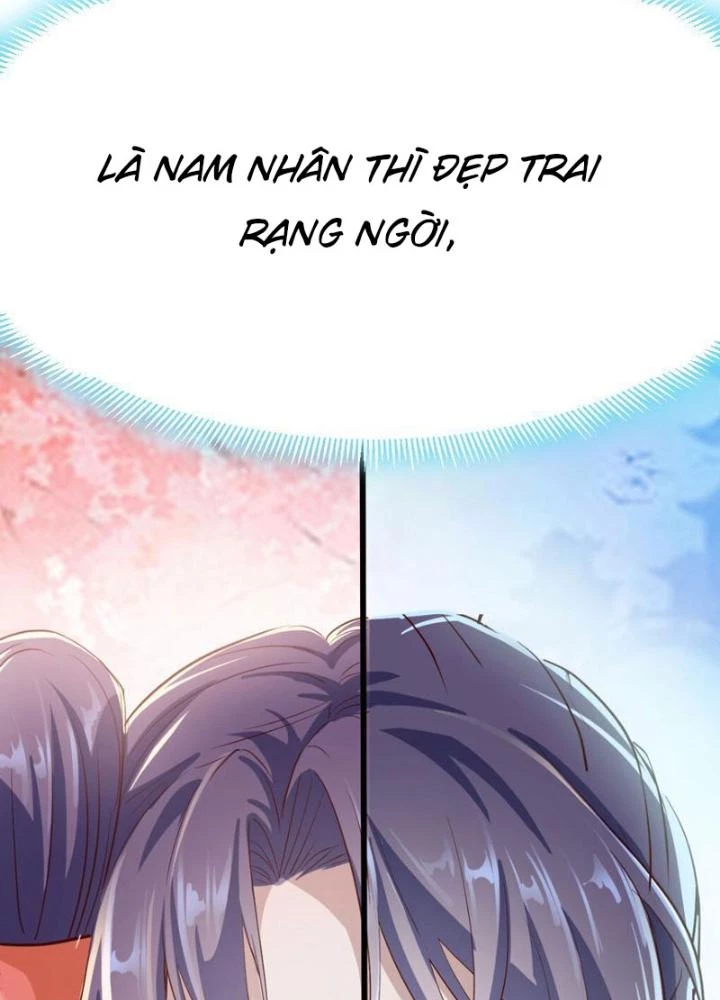 Tối Cường Phò Mã Loạn Tam Giới Chapter 7 - Trang 8