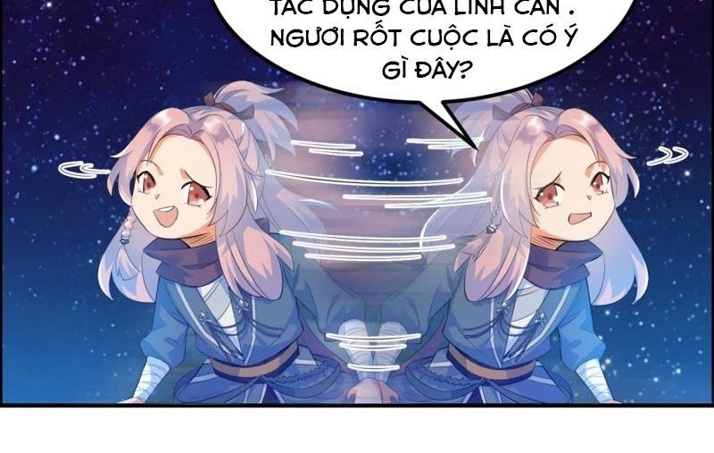 Tối Cường Quang Hoàn Hệ Thống Chapter 10 - Trang 10