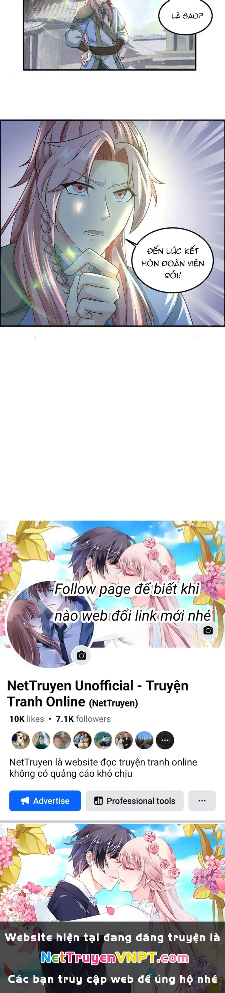 Tối Cường Quang Hoàn Hệ Thống Chapter 104 - Trang 13
