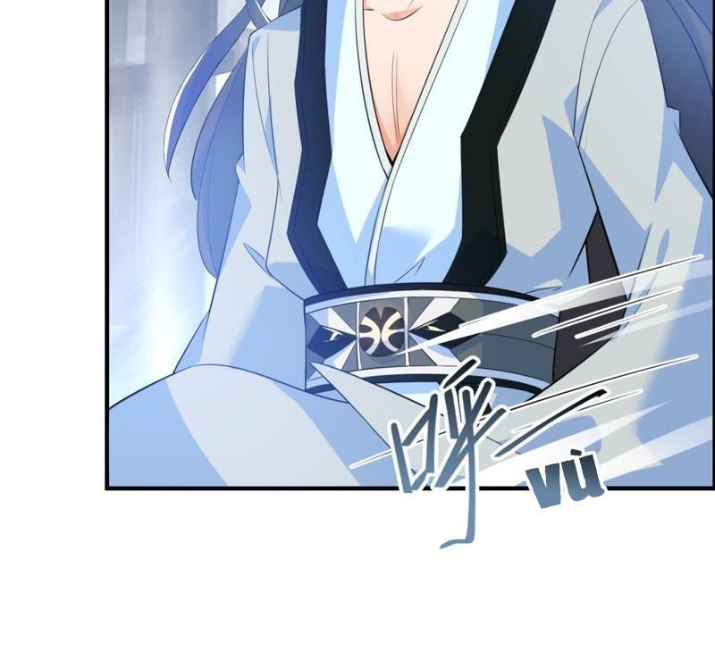 Tối Cường Quang Hoàn Hệ Thống Chapter 11 - Trang 8
