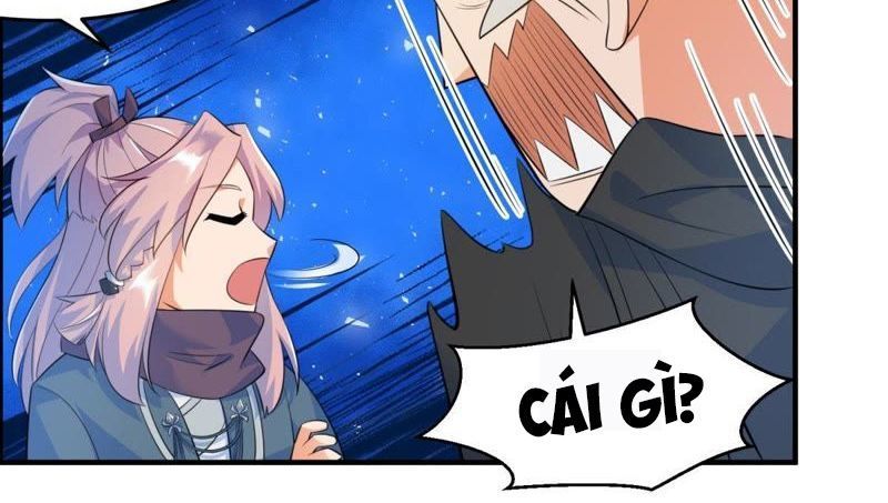 Tối Cường Quang Hoàn Hệ Thống Chapter 12 - Trang 12