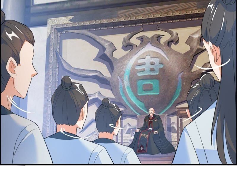 Tối Cường Quang Hoàn Hệ Thống Chapter 12 - Trang 4