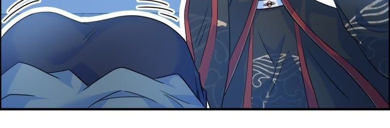 Tối Cường Quang Hoàn Hệ Thống Chapter 13 - Trang 18