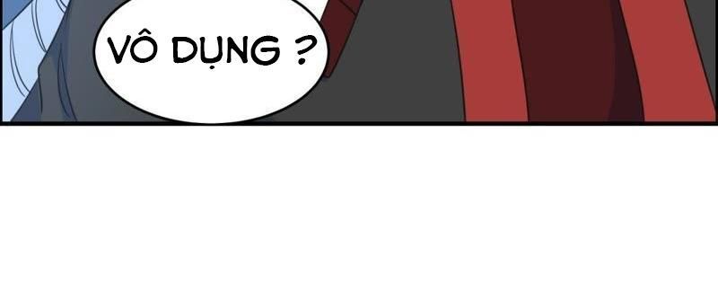 Tối Cường Quang Hoàn Hệ Thống Chapter 13 - Trang 21