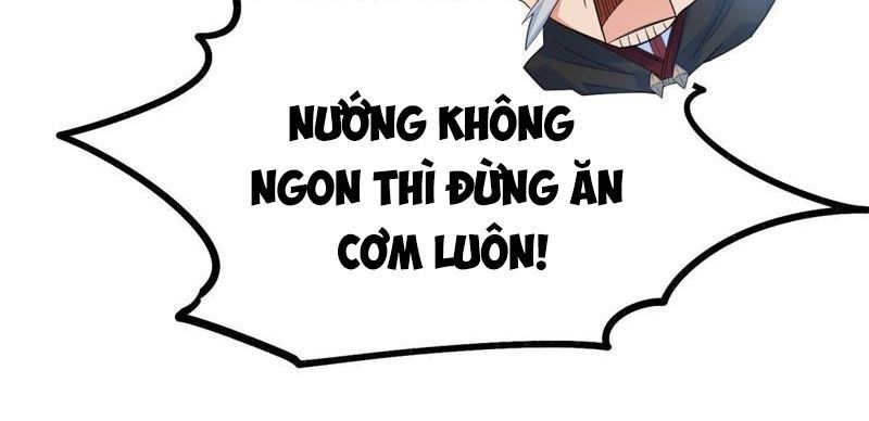 Tối Cường Quang Hoàn Hệ Thống Chapter 14 - Trang 15
