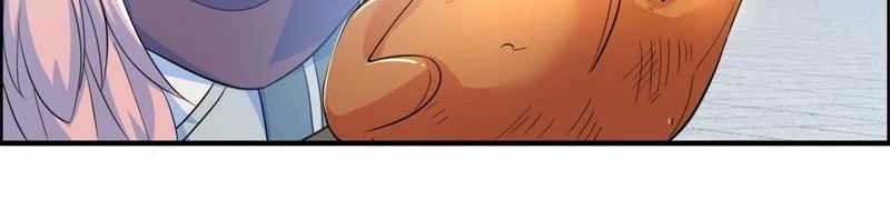 Tối Cường Quang Hoàn Hệ Thống Chapter 14 - Trang 19