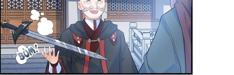 Tối Cường Quang Hoàn Hệ Thống Chapter 15 - Trang 9