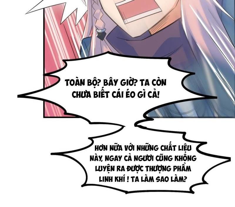 Tối Cường Quang Hoàn Hệ Thống Chapter 16 - Trang 13