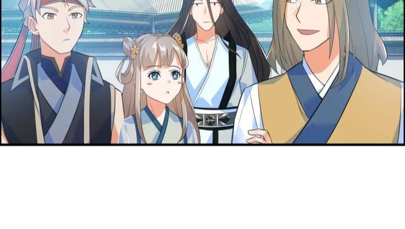 Tối Cường Quang Hoàn Hệ Thống Chapter 16 - Trang 17
