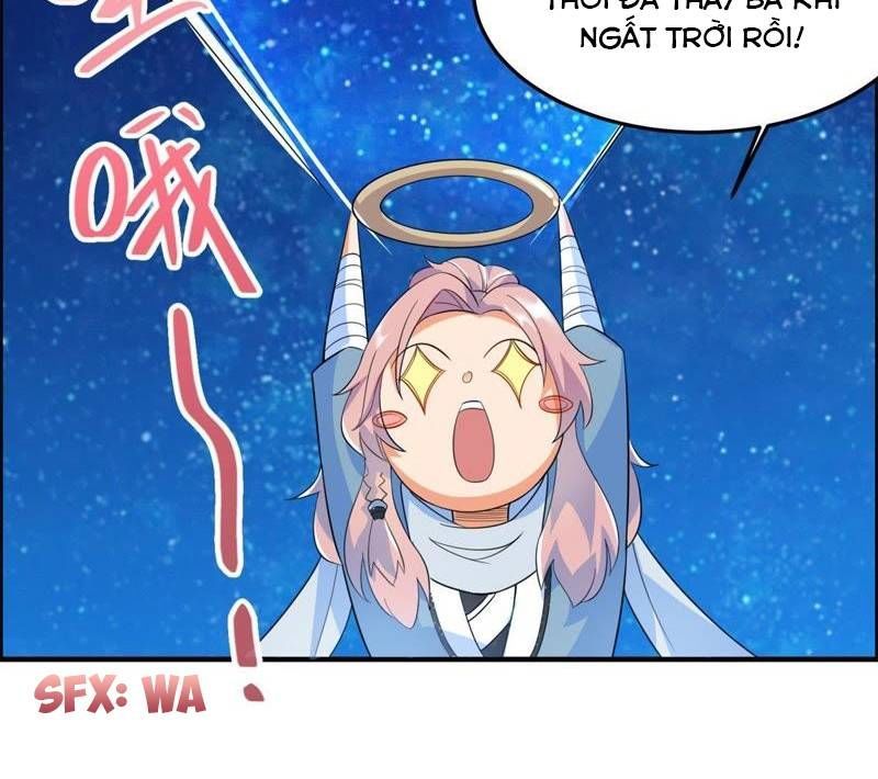 Tối Cường Quang Hoàn Hệ Thống Chapter 17 - Trang 13