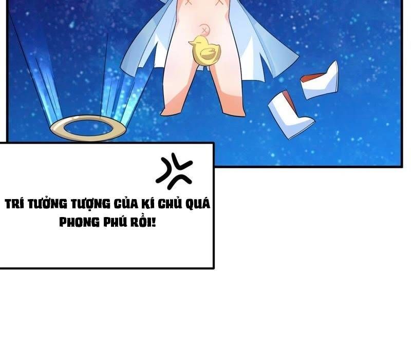 Tối Cường Quang Hoàn Hệ Thống Chapter 17 - Trang 15