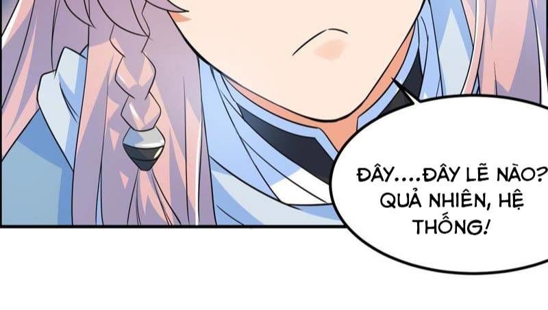 Tối Cường Quang Hoàn Hệ Thống Chapter 17 - Trang 20