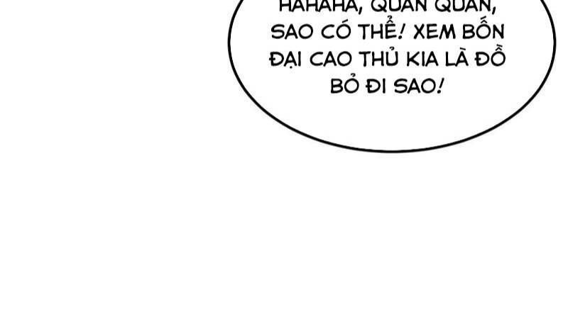 Tối Cường Quang Hoàn Hệ Thống Chapter 19 - Trang 13