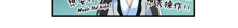 Tối Cường Quang Hoàn Hệ Thống Chapter 19 - Trang 17
