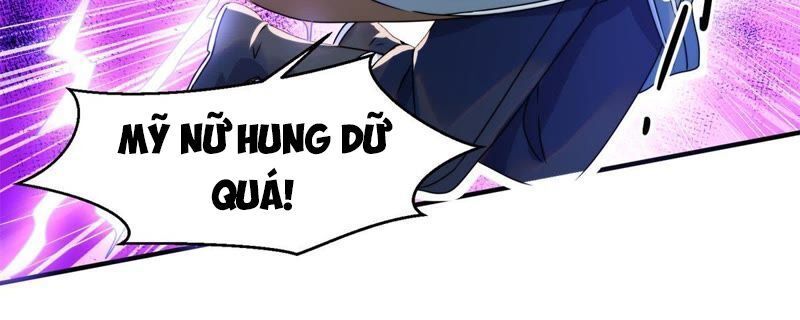 Tối Cường Quang Hoàn Hệ Thống Chapter 2 - Trang 13