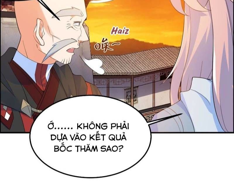 Tối Cường Quang Hoàn Hệ Thống Chapter 20 - Trang 22