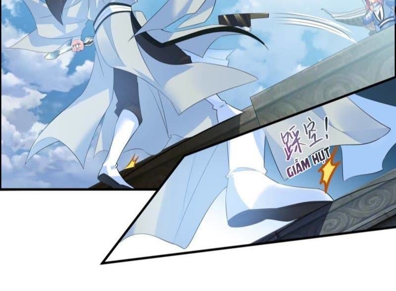 Tối Cường Quang Hoàn Hệ Thống Chapter 22 - Trang 15