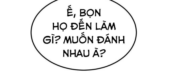 Tối Cường Quang Hoàn Hệ Thống Chapter 23 - Trang 21