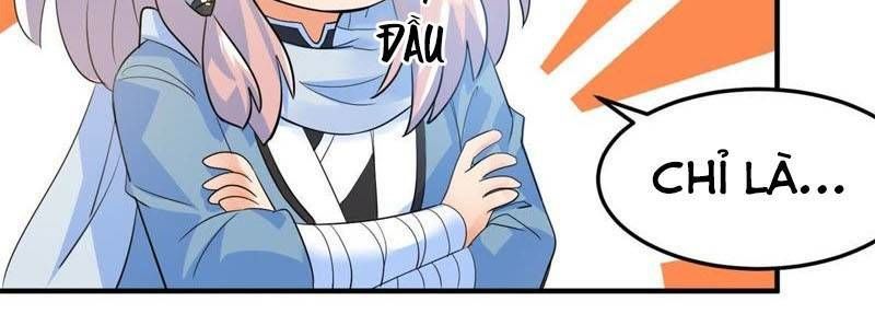 Tối Cường Quang Hoàn Hệ Thống Chapter 24 - Trang 17