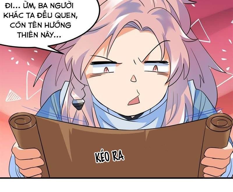 Tối Cường Quang Hoàn Hệ Thống Chapter 24 - Trang 9