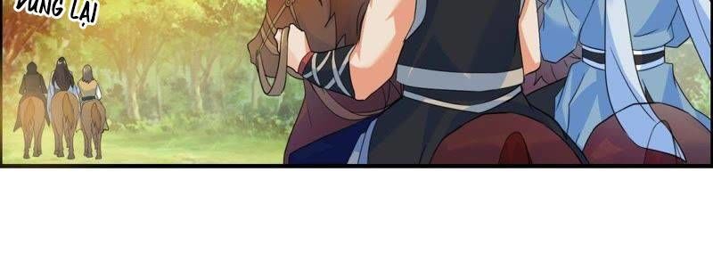 Tối Cường Quang Hoàn Hệ Thống Chapter 25 - Trang 19