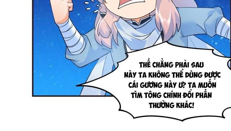 Tối Cường Quang Hoàn Hệ Thống Chapter 25 - Trang 4