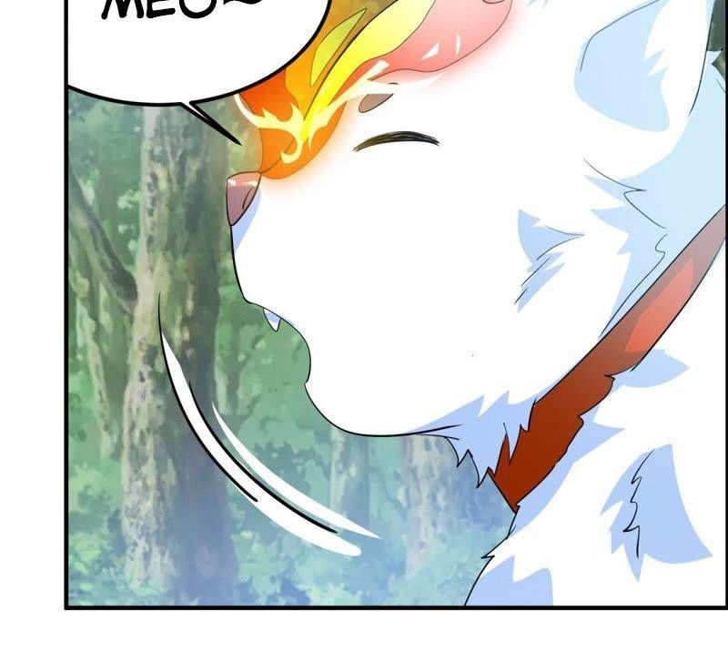 Tối Cường Quang Hoàn Hệ Thống Chapter 27 - Trang 11