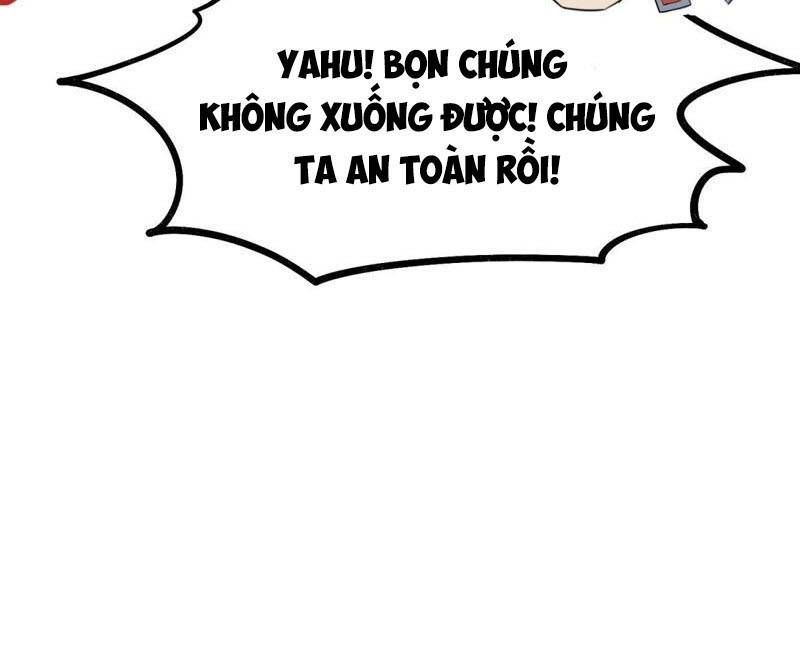 Tối Cường Quang Hoàn Hệ Thống Chapter 27 - Trang 21