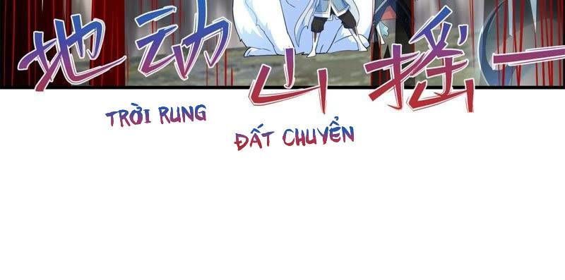 Tối Cường Quang Hoàn Hệ Thống Chapter 28 - Trang 19