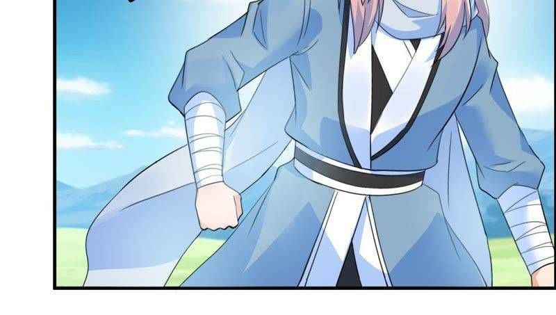 Tối Cường Quang Hoàn Hệ Thống Chapter 28 - Trang 9
