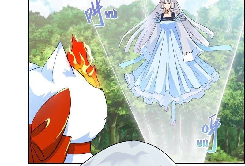 Tối Cường Quang Hoàn Hệ Thống Chapter 29 - Trang 11