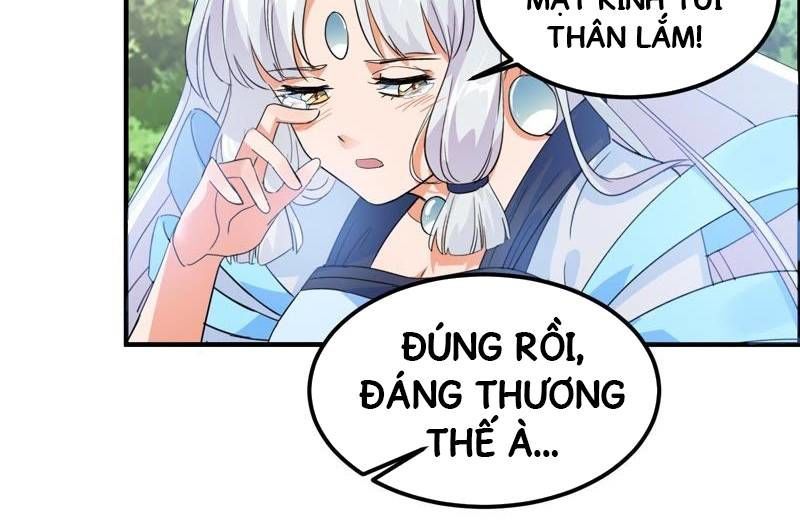 Tối Cường Quang Hoàn Hệ Thống Chapter 29 - Trang 15