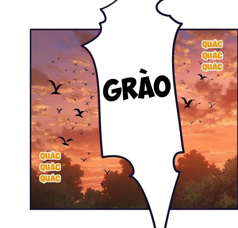 Tối Cường Quang Hoàn Hệ Thống Chapter 30 - Trang 4