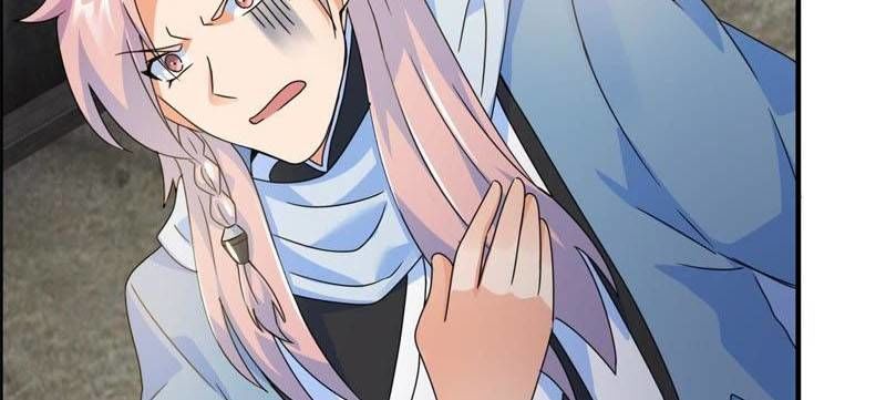 Tối Cường Quang Hoàn Hệ Thống Chapter 32 - Trang 17